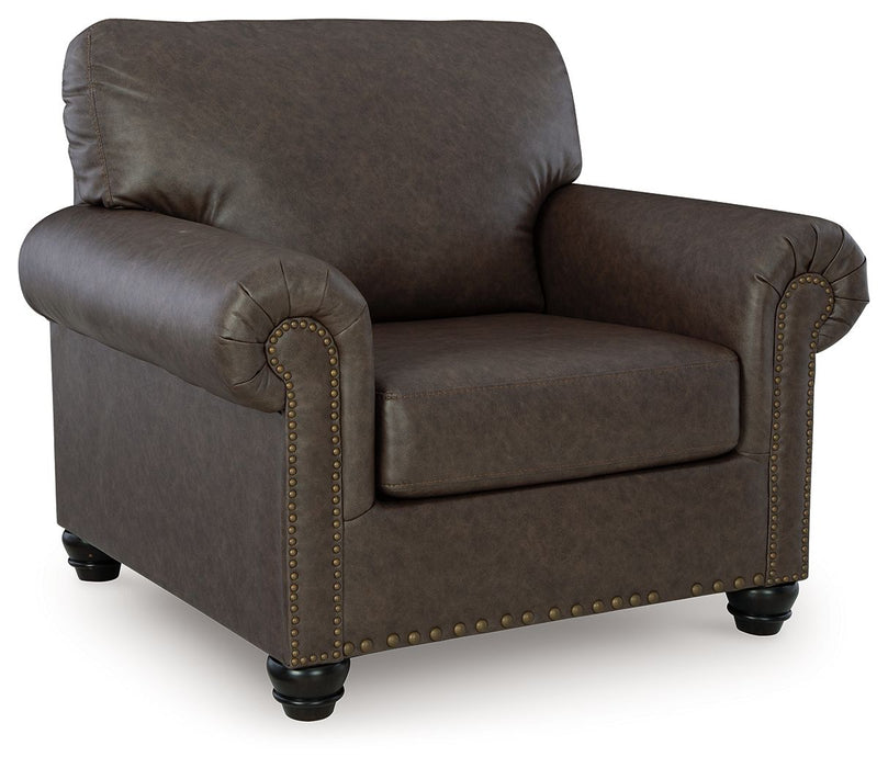 Roxmere - Living Room Set Benchcraft®