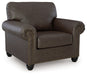 Roxmere - Living Room Set Benchcraft®