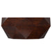 Zayn - Coffee Table Simpli-Home
