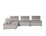 Anna - Modular Sofa Lilola Home
