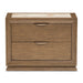 Portrait - Nightstand Michael Amini