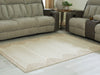 Emorymore - Rug Signature Design by Ashley®