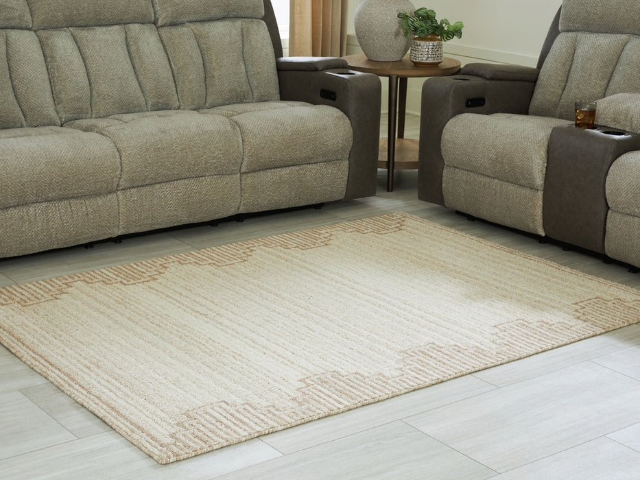 Emorymore - Rug Signature Design by Ashley®