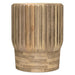 Lyall - Side Table Simpli-Home