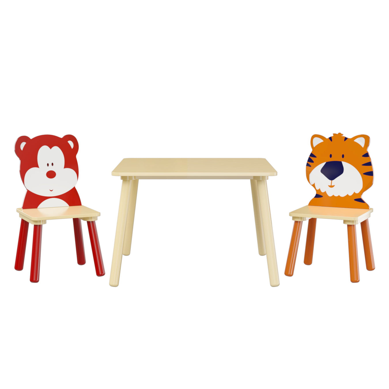 Playroom