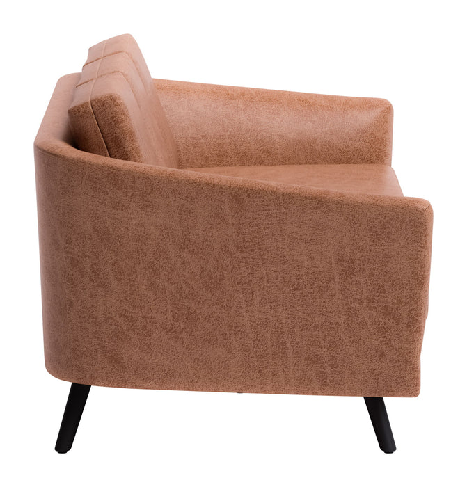 Divinity - Sofa Zuo Modern