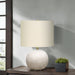 Table Lamp Lighting 8th Street