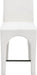 Gramercy - Stool Meridian Furniture