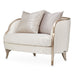 Malibu Crest - Chair Michael Amini
