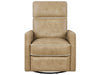 Vaught - Swivel Glider Recliner Universal Furniture
