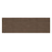 Harper - Handcrafted TV Media Stand Simpli-Home