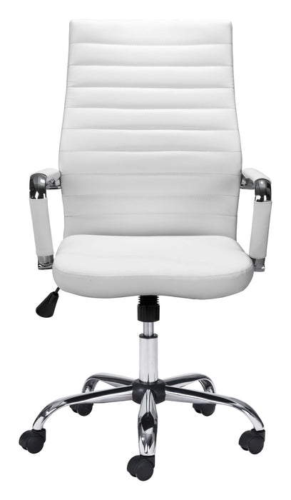 Primero - Office Chair Zuo Modern