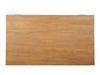 Lindon - Rectangular Cocktail Table - Belgian Wheat Magnussen Furniture
