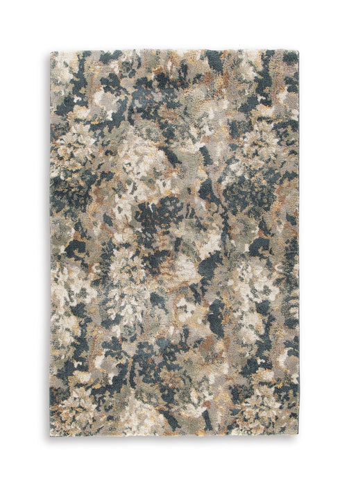 Braymen - Rug Signature Design by Ashley®