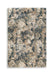 Braymen - Rug Signature Design by Ashley®