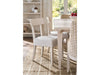 Birchaven - Side Chair (Set of 2) Universal Furniture