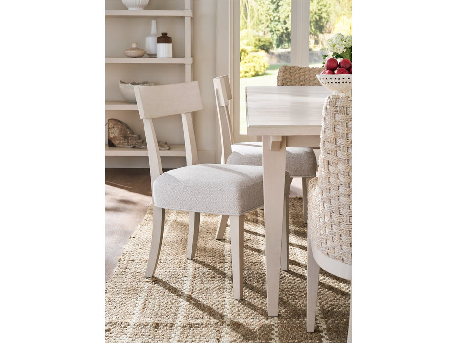 Birchaven - Side Chair (Set of 2) Universal Furniture