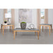 Fulbright - Table Set Furniture Max