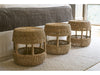 Oasis - Stool - Light Brown Universal Furniture