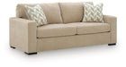 Bridgepoint - Sofa Signature Design by Ashley®