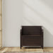 Connaught - Storage Bench Simpli-Home
