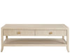 Velora - Table Universal Furniture