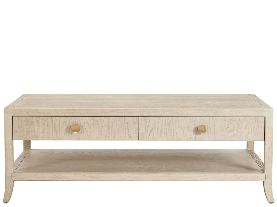 Velora - Table Universal Furniture