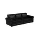 Chesterfield Sofa & Pull Out Bed Home Essentials