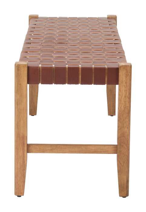 Bandani - Bench Zuo Modern