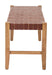 Bandani - Bench Zuo Modern