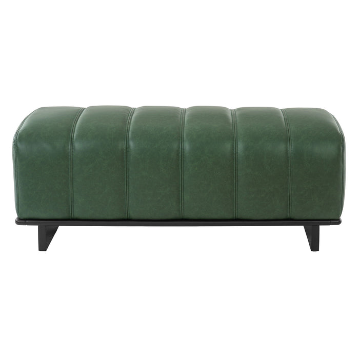 Modern Dining Bench For Dining Room Noble House