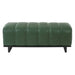 Modern Dining Bench For Dining Room Noble House