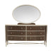 Villa Cherie - Dresser Michael Amini