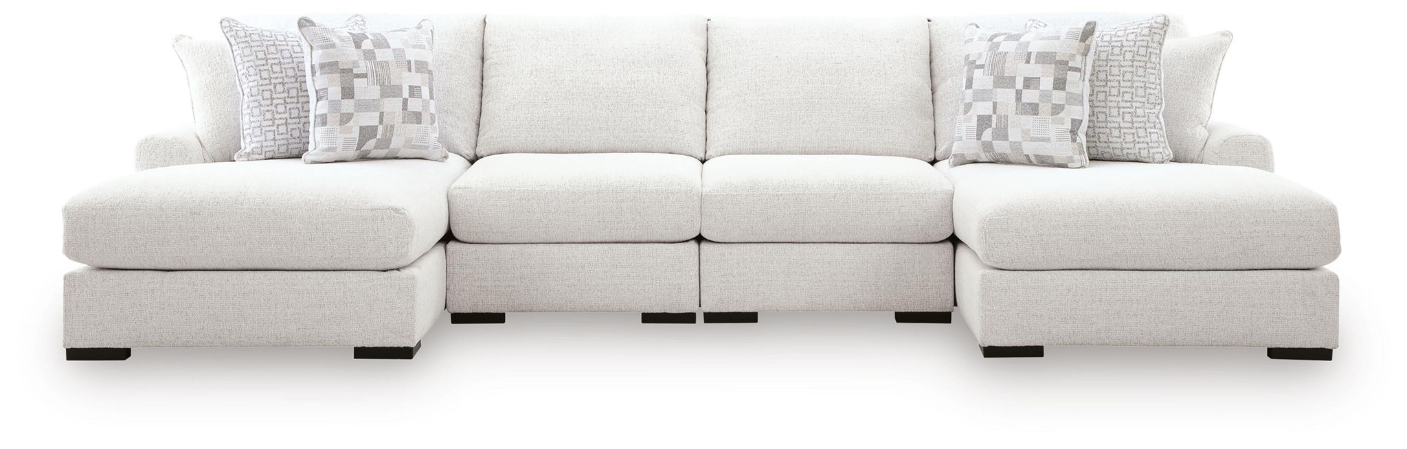 Misty-Lakes - Sectional Signature Design by Ashley®