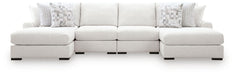 Misty-Lakes - Sectional Signature Design by Ashley®