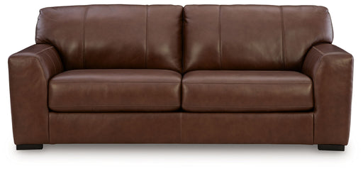 Brogliano - Sofa - Canyon Signature Design by Ashley®
