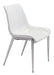 Magnus - Dining Chair (Set of 2) Zuo Modern
