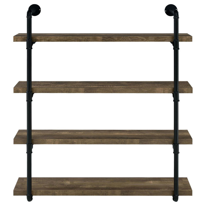 Industrial Design Wall Shelf Furniture Max