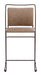 Verbena - Counter Stool (Set of 2) Zuo Modern