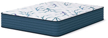 Limited Edition Firm 3.0 - Mattress Sierra Sleep® by Ashley