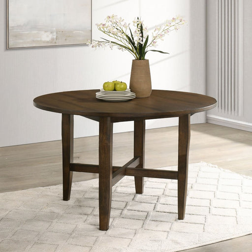 Kendric - Dining Table ACME