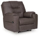 Belmone Pike - Power Lift Recliner Signature Design by Ashley®