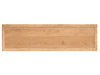 Somerset - Double Drawer Dresser Magnussen Furniture