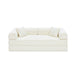 Convertible Foldable Floor Sofa Bed For Living Room Home Essentials