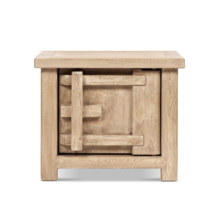 Rowan - Table Jennifer Taylor Home