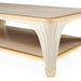 La Terrazza - Table Michael Amini