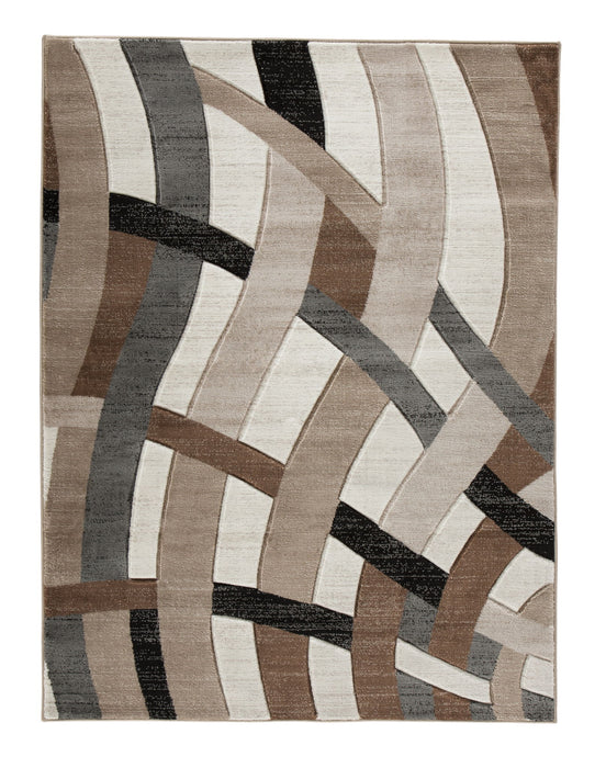Jacinth - Rug Signature Design by Ashley®