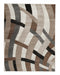 Jacinth - Rug Signature Design by Ashley®