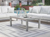 Hurley Park - Table Signature Design by Ashley®