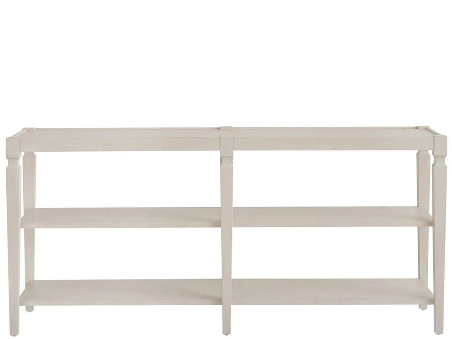Birchaven - Living Room Table Universal Furniture